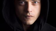 Mr. Robot (Image Source: Prime Video)